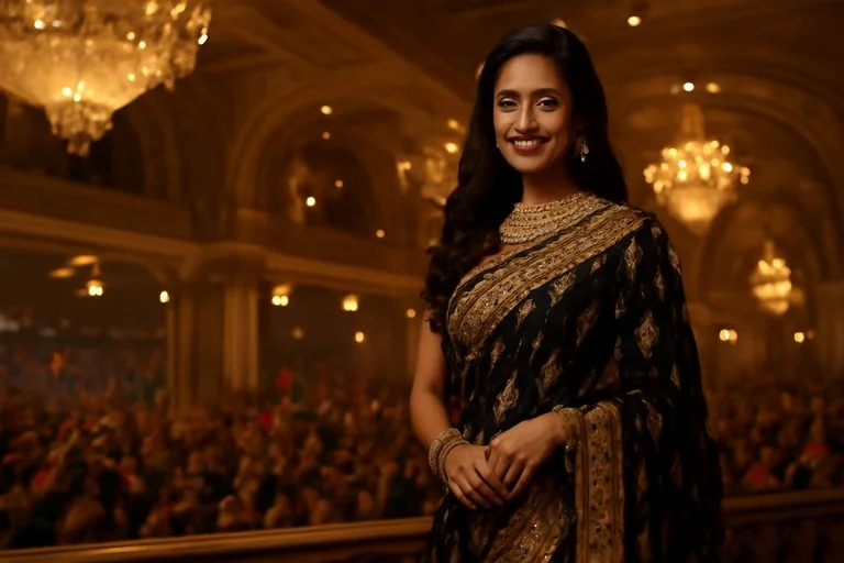 84bd খবরের কার্ড সারি