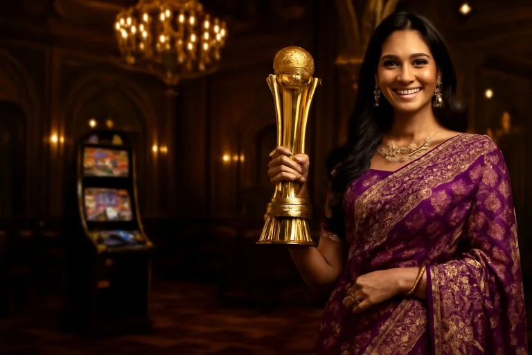 84bd অধিকার নিয়ন্ত্রণ স্ক্রিন