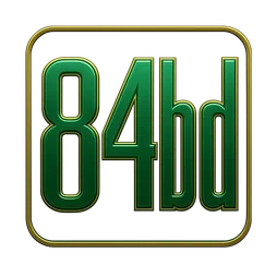 84bd সহায়তা রিপোর্ট