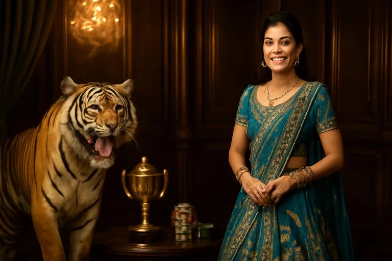 84bd শেষ কথা